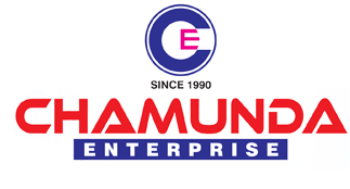 Textile processing machinery manufacturers in Ahmedabad Textile processing machinery manufacturers in Ahmedabad