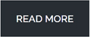 Read More Read More
